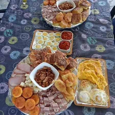 Villa La Casa Sofija *