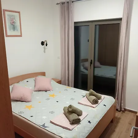 La Casa Sofija *